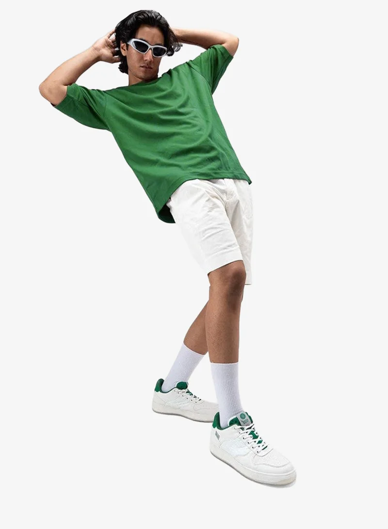 Bacca Bucci Nebula Mist Cosmic Dream Sneakers for Men | Best Price UAE